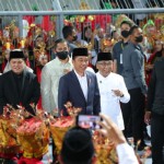 Presiden RI Joko Widodo-1703642032