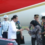 Presiden RI Joko Widodo-1703644990