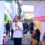 Presiden RI Joko Widodo-1703651367