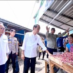 Presiden RI Joko Widodo-1703659213