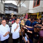 Presiden RI Joko Widodo-1703661566