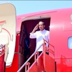 Presiden RI Joko Widodo-1703662171