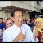 Presiden RI Joko Widodo-1703666228