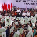 Presiden RI Joko Widodo-1703675268