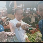 Presiden RI Joko Widodo-1703687276