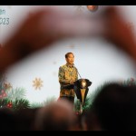 Presiden RI Joko Widodo-1703688560