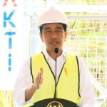 Presiden RI Joko Widodo-1703750063