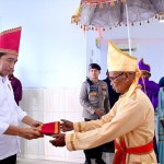 Presiden RI Joko Widodo-1703751463