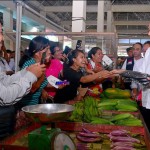 Presiden RI Joko Widodo-1703751977