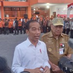 Presiden RI Joko Widodo-1703777451