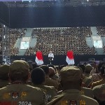 Presiden RI Joko Widodo-1703915286