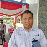 PT Angkasa Pura II-1701854737