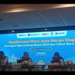PT Jasa Marga-1702553073