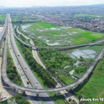 PT Jasa Marga-1703214381