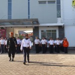 PT KAI 7 Medium-1703133213