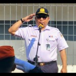 PT KAI Daop 4 Semarang-1703132390