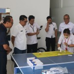 PT KAI Daop 5 Purwokerto-1703053888