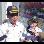 PT KAI Daop 5 Purwokerto-1703134559