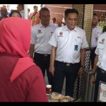 PT KAI Daop 5 Purwokerto-1703138380