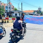 PT KAI Daop 8 Surabaya-1701830806