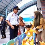 PT KAI Divre III Palembang-1703904481