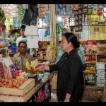 Puan Maharani-1703575140