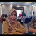 Puji Astusi-1702535564