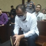 Rafael alun-1702295724