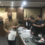 Rafael alun-1703658024