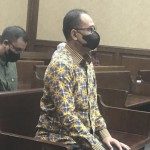 Rafael alun-1703665380