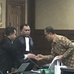 Rafael alun-1703673068