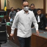 Rafael alun-1703846408