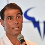 Rafael Nadal-1701481251