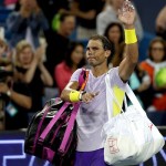 Rafael Nadal-1702344118