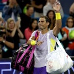 Rafael Nadal-1703910222