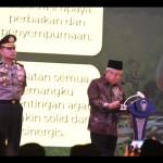 Rakernas BWI-1701702695