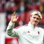 Rasmus Hojlund-1703644162