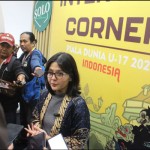 Ratu Tisha Destria-1701434293