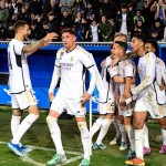 Real Madrid-1703209506