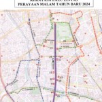 Rekayasa Lalu Lintas-1703315462