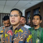 Reza Fahlevi-1702655830