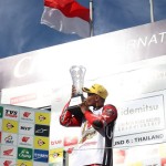 Rheza Danica Ahrens-1702265828