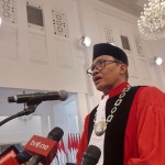 Ridwan Mansyur-1702026488