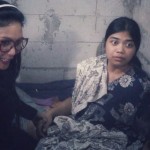 Rieke Diah Pitaloka-1703750251