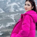 Rinoa Aurora Senduk-1701531616