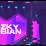 Rizky Febian jadi pembuka Lazada Fest 2023-1702520351