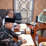 Rohidin Mersyah-1701915560