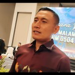 Roy Fakhrul Rozi-1703731857