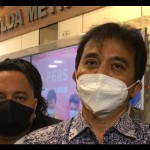 roy suryo-1703758804