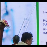 RSUP Persahabatan-1702544774